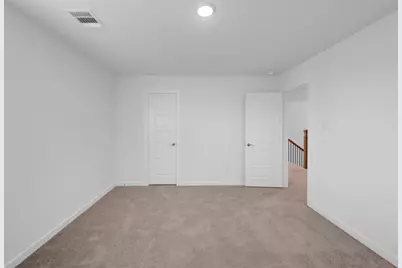 32207 Sunbeam Drive, Fulshear, TX 77441 - Photo 41