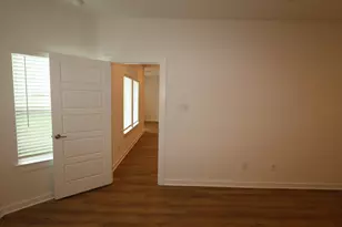 32207 Sunbeam Dr, Fulshear, TX 77441 - Photo 19