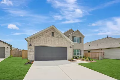 32207 Sunbeam Drive, Fulshear, TX 77441 - Photo 11