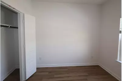 32207 Sunbeam Drive, Fulshear, TX 77441 - Photo 25