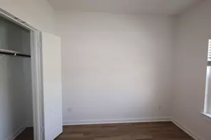 32207 Sunbeam Dr, Fulshear, TX 77441 - Photo 25