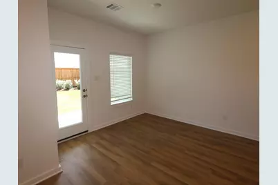 32207 Sunbeam Drive, Fulshear, TX 77441 - Photo 15