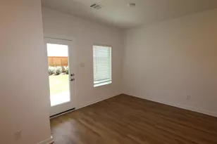 32207 Sunbeam Dr, Fulshear, TX 77441 - Photo 15