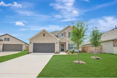 32207 Sunbeam Drive, Fulshear, TX 77441 - Photo 7