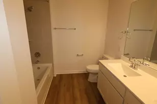 32207 Sunbeam Dr, Fulshear, TX 77441 - Photo 41