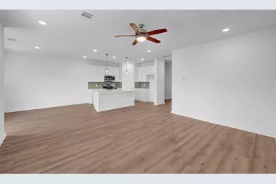 32207 Sunbeam Drive, Fulshear, TX 77441 - Photo 23