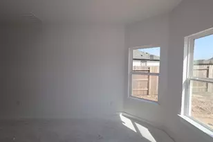 32207 Sunbeam Dr, Fulshear, TX 77441 - Photo 7