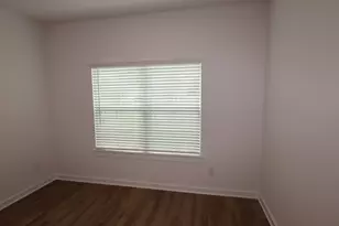 32207 Sunbeam Dr, Fulshear, TX 77441 - Photo 45