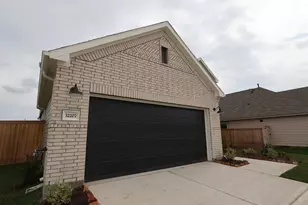 32207 Sunbeam Dr, Fulshear, TX 77441 - Photo 11