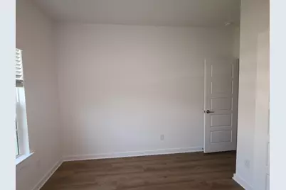 32207 Sunbeam Drive, Fulshear, TX 77441 - Photo 23