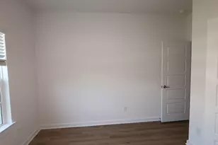 32207 Sunbeam Dr, Fulshear, TX 77441 - Photo 23