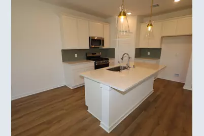 32207 Sunbeam Drive, Fulshear, TX 77441 - Photo 3