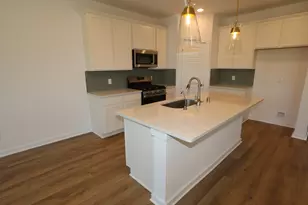 32207 Sunbeam Dr, Fulshear, TX 77441 - Photo 3