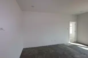 32207 Sunbeam Dr, Fulshear, TX 77441 - Photo 19