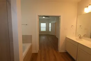 32207 Sunbeam Dr, Fulshear, TX 77441 - Photo 5