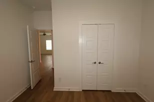 32207 Sunbeam Dr, Fulshear, TX 77441 - Photo 43