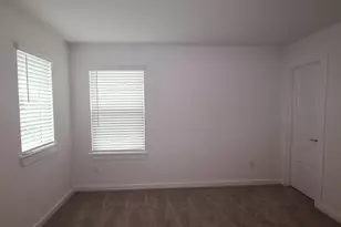 32207 Sunbeam Dr, Fulshear, TX 77441 - Photo 29