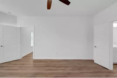 32207 Sunbeam Drive, Fulshear, TX 77441 - Photo 31