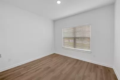 32207 Sunbeam Drive, Fulshear, TX 77441 - Photo 15