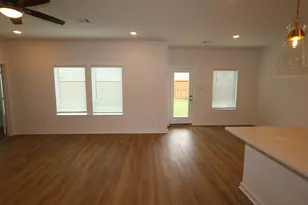 32207 Sunbeam Dr, Fulshear, TX 77441 - Photo 3