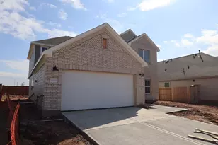 32207 Sunbeam Dr, Fulshear, TX 77441 - Photo 11