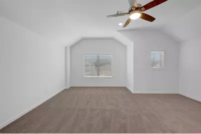 32207 Sunbeam Drive, Fulshear, TX 77441 - Photo 47