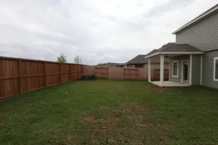 32207 Sunbeam Dr, Fulshear, TX 77441 - Photo 47