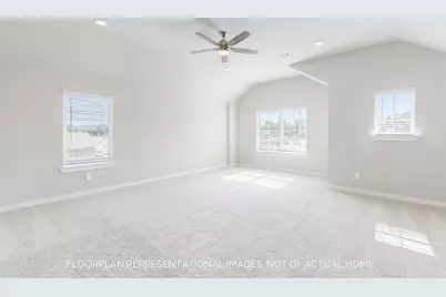 32207 Sunbeam Drive, Fulshear, TX 77441 - Photo 11