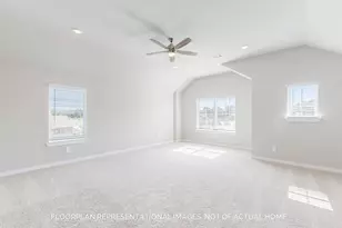 32207 Sunbeam Dr, Fulshear, TX 77441 - Photo 11