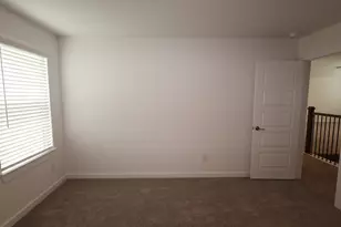 32207 Sunbeam Dr, Fulshear, TX 77441 - Photo 35