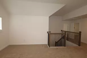 32207 Sunbeam Dr, Fulshear, TX 77441 - Photo 25