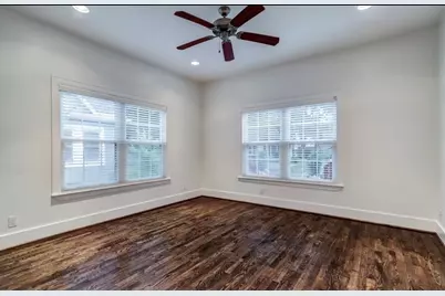 1624 Vassar Street, Houston, TX 77006 - Photo 5