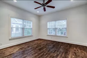 1624 Vassar St, Houston, TX 77006 - Photo 5