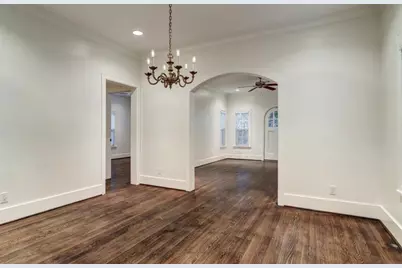 1624 Vassar Street, Houston, TX 77006 - Photo 7