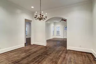 1624 Vassar St, Houston, TX 77006 - Photo 7