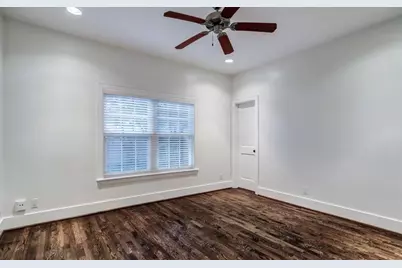 1624 Vassar Street, Houston, TX 77006 - Photo 3