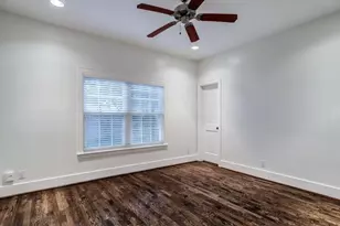 1624 Vassar St, Houston, TX 77006 - Photo 3