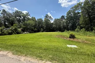 Lot 15 16 Frontier Rd, Willis, TX 77378 - Photo 1