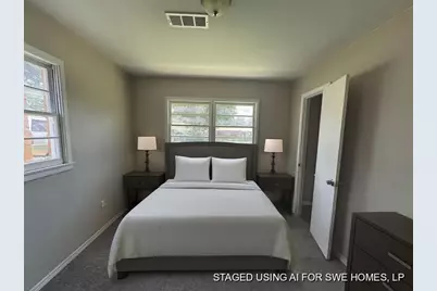 2112 70th Street, Lubbock, TX 79412 - Photo 11