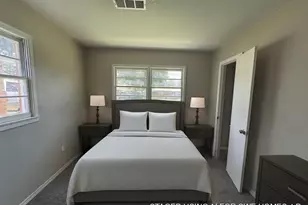 2112 70th St, Lubbock, TX 79412 - Photo 11