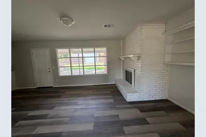 2112 70th Street, Lubbock, TX 79412 - Photo 5