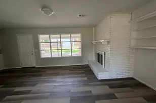 2112 70th St, Lubbock, TX 79412 - Photo 5