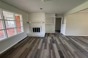 2112 70th St, Lubbock, TX 79412 - Photo 3