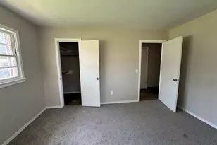 2112 70th St, Lubbock, TX 79412 - Photo 7