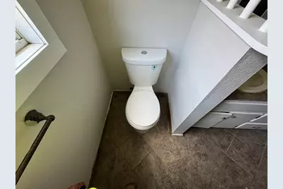 2112 70th Street, Lubbock, TX 79412 - Photo 13