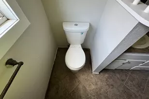 2112 70th St, Lubbock, TX 79412 - Photo 13