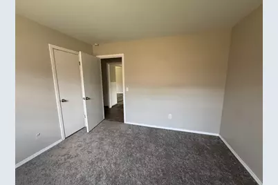 2112 70th Street, Lubbock, TX 79412 - Photo 15