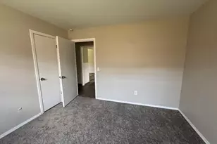 2112 70th St, Lubbock, TX 79412 - Photo 15