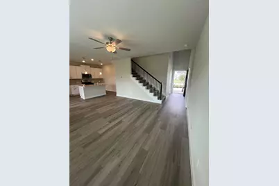 9476 Herons Perserve, Conroe, TX 77385 - Photo 7