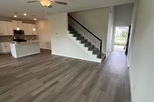 9476 Herons Perserve, Conroe, TX 77385 - Photo 7